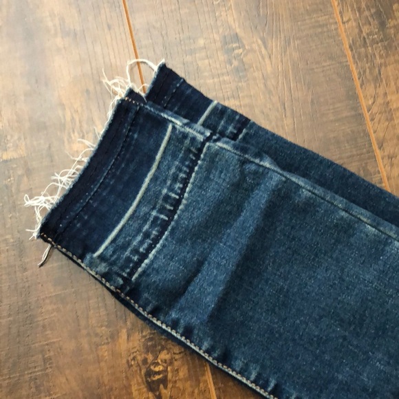 Maurcice’s Skinny Jeans - Picture 2 of 5